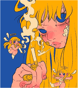 NFT 6